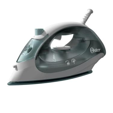 Imagem de Ferro De Passar Oster Base Antiaderente 220v