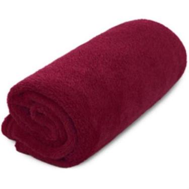 Imagem de Manta Cobertor Bebe Infantil Microfibra Antialérgico-0114 - Luck Baby,