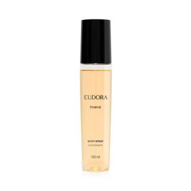 Imagem de Eudora Imensi Body Spray Desodorante 100ml