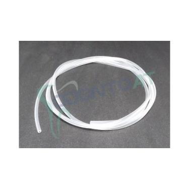 Imagem de Mangueira espagueti pu cristal 1,2mm - UNIVERSAL