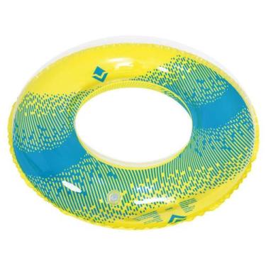 Imagem de Boia Circular VV47220 Vollo Sports