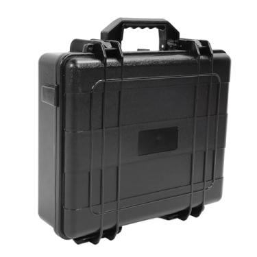 Imagem de Cabo Carregador de Carro DC, Carregador de Carro DC Cabo de Alimentação Automática Isqueiro Macho Conector Cabo de Extensão para DVD Player Portátil Câmera de Carro Geladeira de