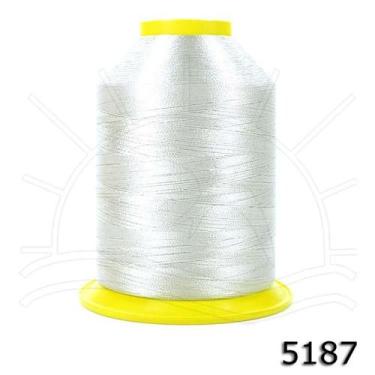 Imagem de Linha Setta Lumina para Bordar 4000m, 5187