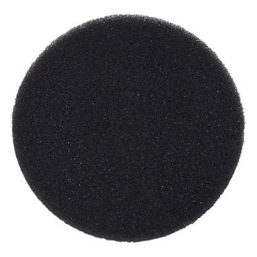 Imagem de Filtro frontal do motor para aspirador Britania fas750az