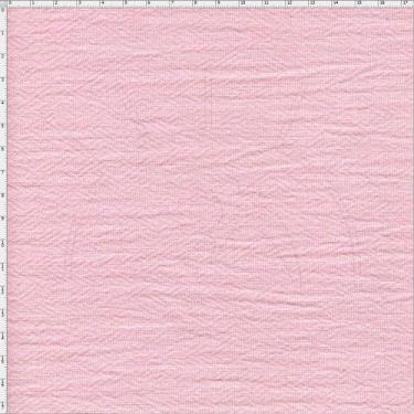 Imagem de Tecido Pé de Galinha Ober (0,50x0,74), ROSA