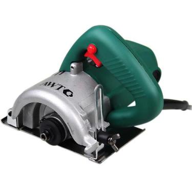 Imagem de Serra Mármore AWT SMA-1300S 1.300.W 127.V, 110V, Mármore