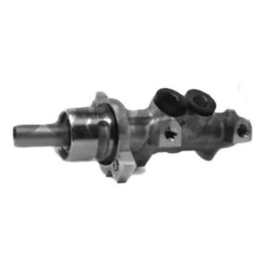 Imagem de Cilindro mestre renault master 2.5 2001/2005 - CONTROIL