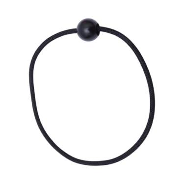 Imagem de YIJU Bola de tanque de mergulho autônomo, sinalizador de mergulho autônomo, acessórios de tanque de mergulho de cilindro portátil para bola de cilindro de