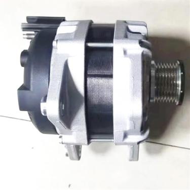 Imagem de Alternador do gerador compatível com Renault Captur Kadjar 231006889R