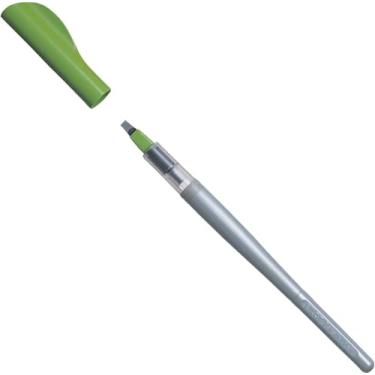 Imagem de PILOT Caneta paralela Kalligraphie-Füller 3,8 mm, barra