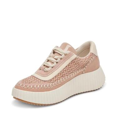 Imagem de Dolce Vita Tênis Dolen Feminino, Blush, 6
