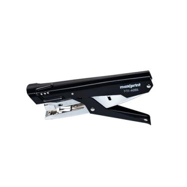 Imagem de Grampeador Metálico semiautomático MX-A25S