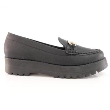 Imagem de Mocassim Feminino Modare