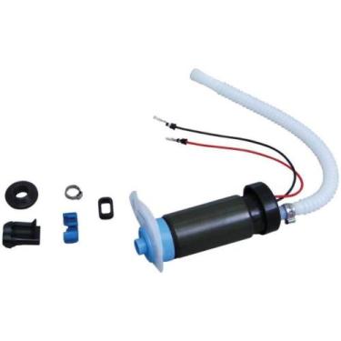 Imagem de Refil da bomba de combustível Fiat Idea 2005 a 2016 - MAGNETI MARELLI