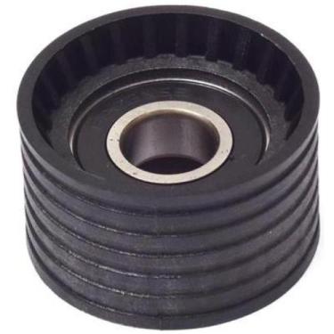 Imagem de Polia tensora Renault Fluence 2012 a 2014 COBRA LH175432ES