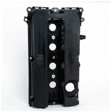 Imagem de Tampa de válvula Chevrolet Cruze Sport6 2012 a 2021 AJE