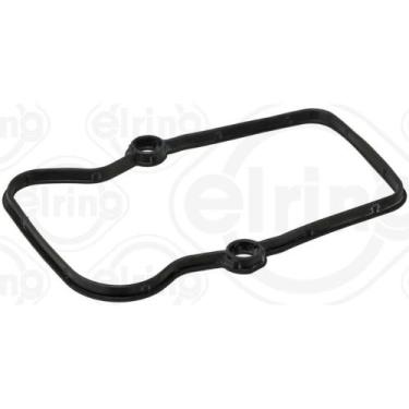 Imagem de Junta da tampa de válvula Mercedes Benz O 500 2001 a 2012 - ELRING