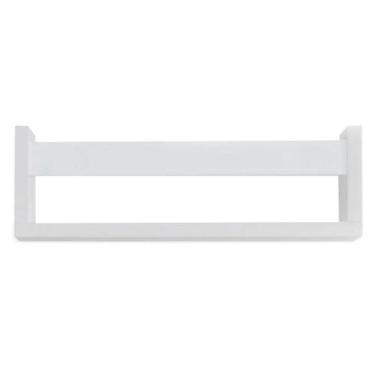 Imagem de Prateleira Revisteiro para Livros Infantis 30x12x11,5cm - Tesori Decor