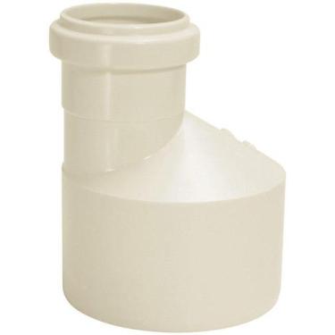 Imagem de Redução Excêntrica 150 x 100 mm Amanco