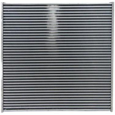 Imagem de Bloco Trocador Calor Intercooler Para Scania R114 / T124 / T - Procool