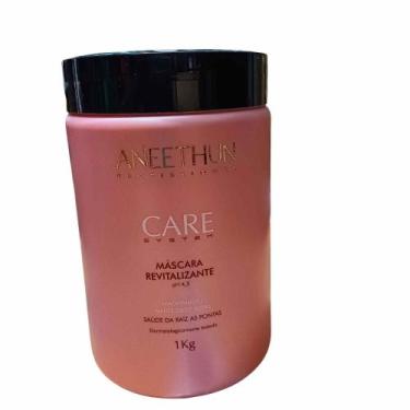 Imagem de Aneethun Máscara Care 1 kg