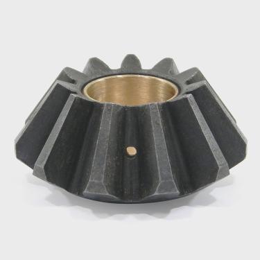 Imagem de Engrenagem Satélite Diferencial Dianteiro TC59 8120 89850394