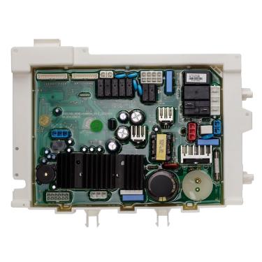 Imagem de Placa Lse11 Electrolux 220v A09109501 Original