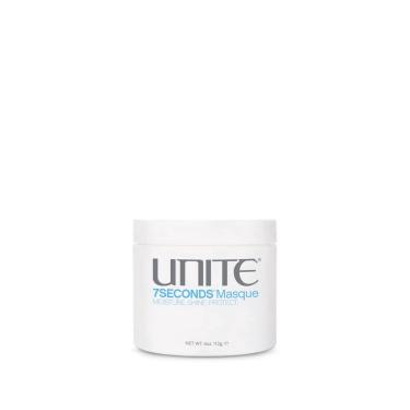 Imagem de Máscara capilar unite Hair 7SECONDS Moisture Shine Protect 120 ml