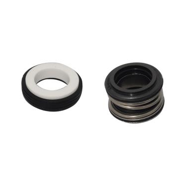 Imagem de Conjunto selo Mecanico para motobombas iGUi Inpacom 3/4 T-06