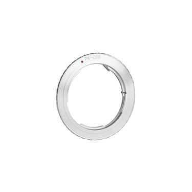 Imagem de NONS Câmera instantânea SL660 – câmera instantânea analógica SLR com lente intercambiável com montagem EF (adaptador PK-EF)