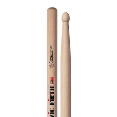 Imagem de Vic Firth Tarola Corpsmaster - 41 cm x 1,76 cm