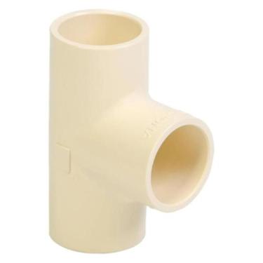 Imagem de Tee Cpvc 22mm - Amanco