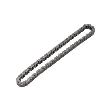 Imagem de ACROPIX Kit de corrente de distribuição nº 2432225000 para HYUNDAI para Genesis COUPE 2010-2012 para HYUNDAI TUCSON 2011-2013 1 peça de carro