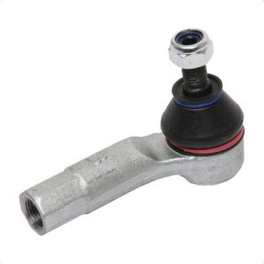 Imagem de Terminal de direção elétrica l.e virtus 2018/2021 - 108054 - 27011303 