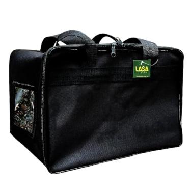 Imagem de 1 Bolsa GG Bag Delivery Condicional Lojas Boutique