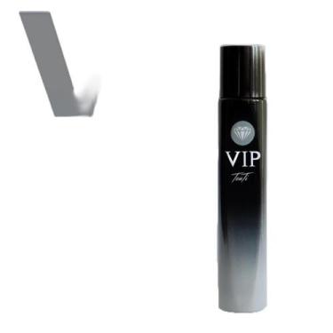 Imagem de Kit De Perfumes Vip Touti N 40 E N 25 Tipo Parfum - Touti Cosmétics