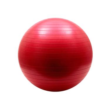 Imagem de Fisioball Orthopauher Fg-20 55cm