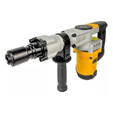 Imagem de MARTELETE Óleo 110v 1.250W 10Kg SA9380 - Sa, Songle, Nakazaki ou Siga 