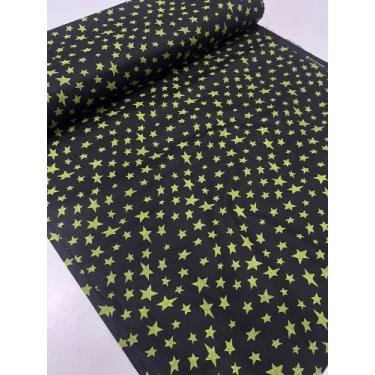 Imagem de Tecido TRICOLINE Estampado 100% Algodão 50cmx1,50m Est 101 a 133 - Imp