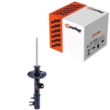 Imagem de Amortecedor Suspensão Onix 2016 A 2021 Gp30575 - COFAP