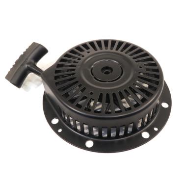 Imagem de O puxador de bobina ROP Shop serve para motores Tecumseh OVXL125 TVM195 TVM220 TVXL195 TVXL220