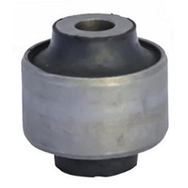 Imagem de Bucha Bandeja Suspensão Diant. Authomix Kicks/march/versa