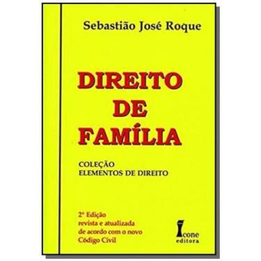 Imagem de Direito de familia                              08 - Icone - Ícone