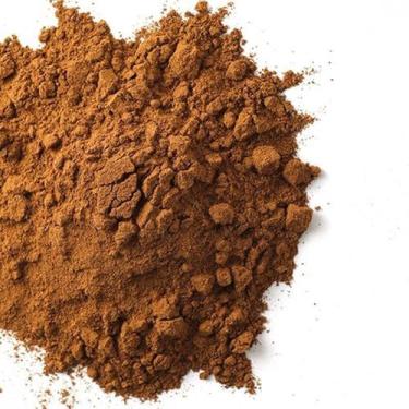 Imagem de Pumpkin Spice - 50g - Casa do Naturalista