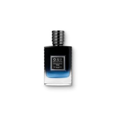 Imagem de O.U.i L’Expérience 706 Eau de Parfum 30ml