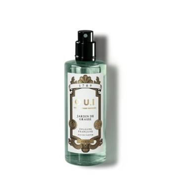 Imagem de OUI EDP JARDIN DE GRASSE C/VALVULA 100ml