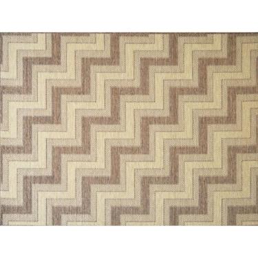 Imagem de Tapete Para Sala Natural Look Versalhes-A 200X250 Cm