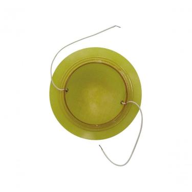 Imagem de Reparo Shock Para Tweeter St-300 Selenium