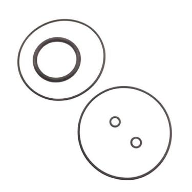 Imagem de Anel Guarnicao Motor Partida Gsf 600 650 Gsx 750F Comet 250 - Thl