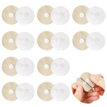 Imagem de 20 pares de suporte de colcha leve de encaixe, capa de edredom de metal, clipes de edredom para segurar o edredom dentro, clipes de capa de edredom prendedores evitam deslocamento na capa de colcha